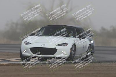 media/Jan-04-2026-SCCA SD (Sun) [[defc442887]]/1-Advanced Group/Session 1 (Turn 3)/